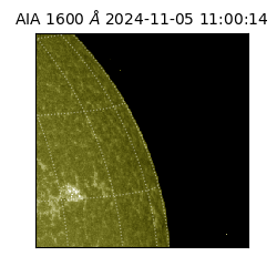 saia - 2024-11-05T11:00:14.125000