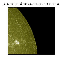 saia - 2024-11-05T13:00:14.126000