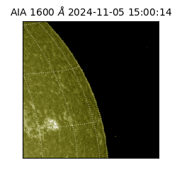 saia - 2024-11-05T15:00:14.125000