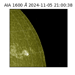 saia - 2024-11-05T21:00:38.132000