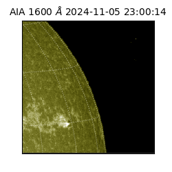 saia - 2024-11-05T23:00:14.125000