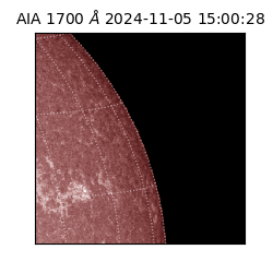 saia - 2024-11-05T15:00:28.720000