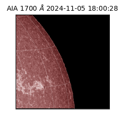saia - 2024-11-05T18:00:28.720000