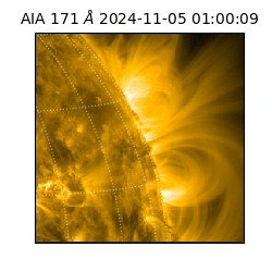 saia - 2024-11-05T01:00:09.350000