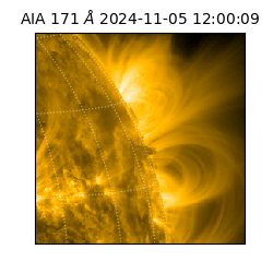 saia - 2024-11-05T12:00:09.350000