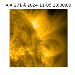 saia - 2024-11-05T13:00:09.351000