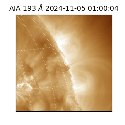 saia - 2024-11-05T01:00:04.843000