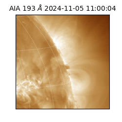 saia - 2024-11-05T11:00:04.843000