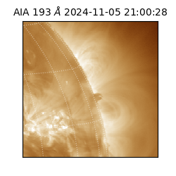 saia - 2024-11-05T21:00:28.843000