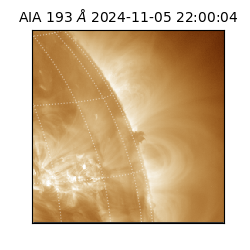 saia - 2024-11-05T22:00:04.843000