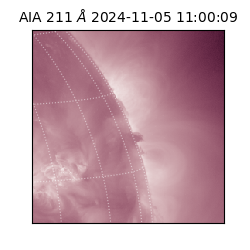saia - 2024-11-05T11:00:09.626000