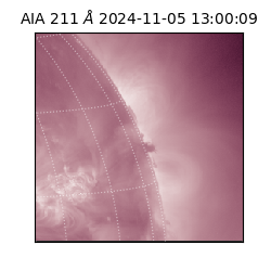 saia - 2024-11-05T13:00:09.631000