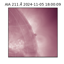saia - 2024-11-05T18:00:09.631000