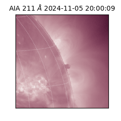 saia - 2024-11-05T20:00:09.621000