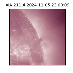 saia - 2024-11-05T23:00:09.633000