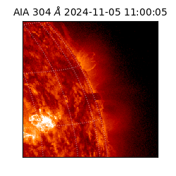 saia - 2024-11-05T11:00:05.130000