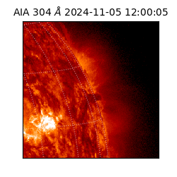 saia - 2024-11-05T12:00:05.147000