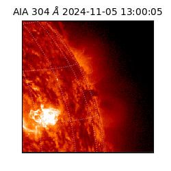 saia - 2024-11-05T13:00:05.130000