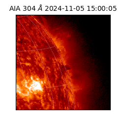 saia - 2024-11-05T15:00:05.130000