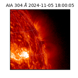 saia - 2024-11-05T18:00:05.130000