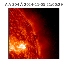 saia - 2024-11-05T21:00:29.129000