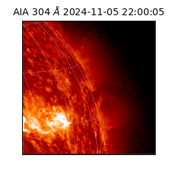 saia - 2024-11-05T22:00:05.129000