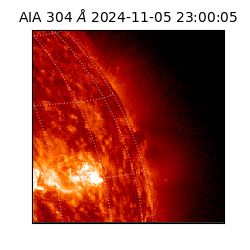 saia - 2024-11-05T23:00:05.130000