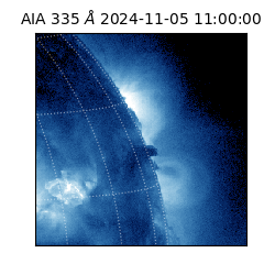 saia - 2024-11-05T11:00:00.631000