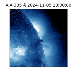 saia - 2024-11-05T13:00:00.625000