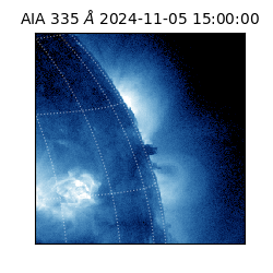 saia - 2024-11-05T15:00:00.625000