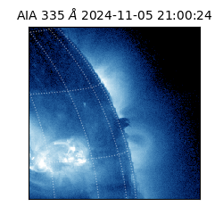 saia - 2024-11-05T21:00:24.622000