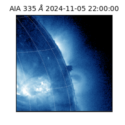 saia - 2024-11-05T22:00:00.622000