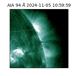saia - 2024-11-05T10:59:59.137000