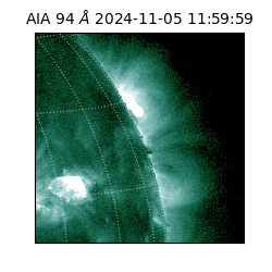 saia - 2024-11-05T11:59:59.121000