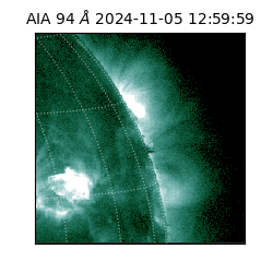 saia - 2024-11-05T12:59:59.140000