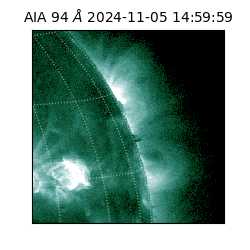 saia - 2024-11-05T14:59:59.122000