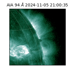 saia - 2024-11-05T21:00:35.125000