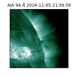saia - 2024-11-05T21:59:59.122000
