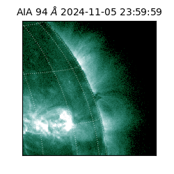 saia - 2024-11-05T23:59:59.122000