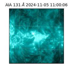 saia - 2024-11-05T11:00:06.622000
