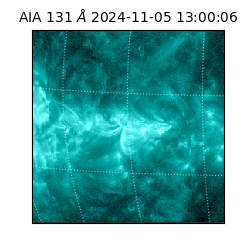 saia - 2024-11-05T13:00:06.622000