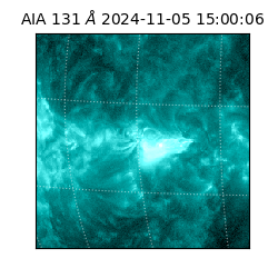 saia - 2024-11-05T15:00:06.622000