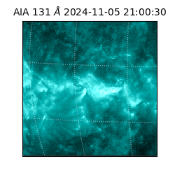 saia - 2024-11-05T21:00:30.622000