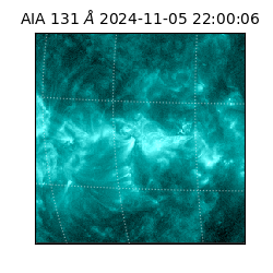 saia - 2024-11-05T22:00:06.622000