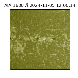 saia - 2024-11-05T12:00:14.126000