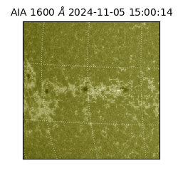 saia - 2024-11-05T15:00:14.125000