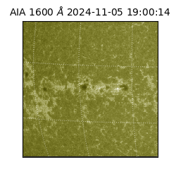 saia - 2024-11-05T19:00:14.126000