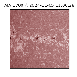 saia - 2024-11-05T11:00:28.720000