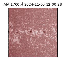 saia - 2024-11-05T12:00:28.736000