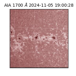 saia - 2024-11-05T19:00:28.727000